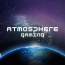 🪐Atmosphere GR - a place to talk! - discord server icon