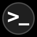 Discord-Linux - discord server icon