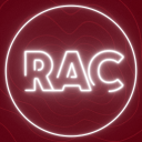 💫 Redline Auto Club - discord server icon