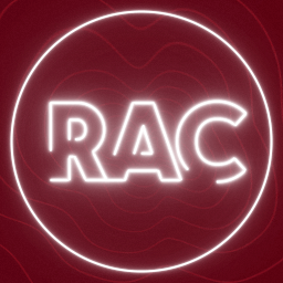 💫 Redline Auto Club - discord server icon