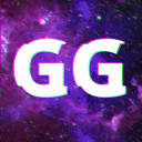 Galaxy Gaming - discord server icon