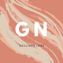 Gallinex Labs - discord server icon