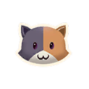 The Scratch - discord server icon