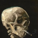 𝙎𝙡𝙖𝙘𝙠 🚬 - discord server icon