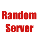 Der Random Server - discord server icon