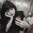 vamp - discord server icon
