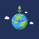 Global Language Learning Community - discord server icon