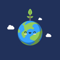 Global Language Learning Community - discord server icon