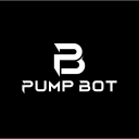 PumpBot - discord server icon