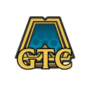 Greek TFT Community - discord server icon
