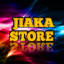 Jiaka Store - discord server icon