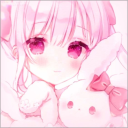 dream glow ៸៸ ♡ boost us! - discord server icon