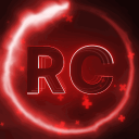 RedCommunity - NetWork - discord server icon