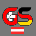 Gaming - Swiss/Germany/Austria - discord server icon