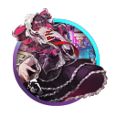 Komi's Sandbox - discord server icon