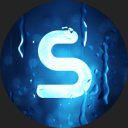 Storm • Community - discord server icon