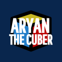 AryanTheCuber's Server - discord server icon