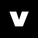 Volta - discord server icon