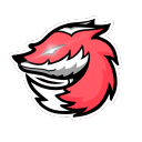 Just Installed Esports (Valorant) - discord server icon