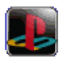 PlayStation Community - discord server icon