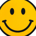𝐹𝑅𝐼𝐸𝒩𝒟 𝒟𝐼𝒮𝒞𝒪𝑅𝒟 - discord server icon