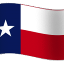 Empire of Texas - discord server icon