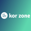 Kor Zone - discord server icon