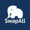 SwapAll  Community - discord server icon