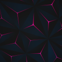 Definition - discord server icon