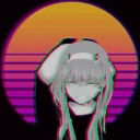 𝙌𝙪𝙞𝙩𝙯 𝙋𝙡𝙖𝙮𝙜𝙧𝙤𝙪𝙣𝙙 - discord server icon