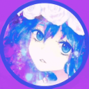 ✩˚₊ 💫 ଓ ︰estelleʳᵏˢ ˚⊹ - discord server icon