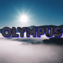 Olympus - discord server icon