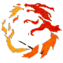 EvOlvE - discord server icon