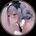 ˚₊ · ͟͟͞➳❥ Aoi Yoru .ೃ ࿐ #Partner Alım - discord server icon