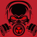 Hell Dankers - discord server icon