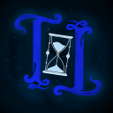 Time Travellers - discord server icon