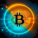 Bitcoin Trading Club - discord server icon