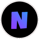 Nocturnal - discord server icon