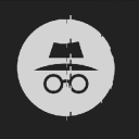 Jackemann Boolo Kult - discord server icon