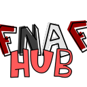 Freddy's hub - discord server icon