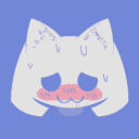 MewMix - discord server icon