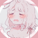 ੈ✩‧₊˚୨🖇୧ ⌜ Idyllic  ⌟‧₊˚੭ - discord server icon