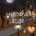 Shadow's Community server - discord server icon