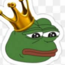 OP DANKERS - discord server icon