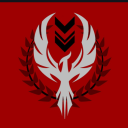 🏛 The Greater Roman Empire 🏛 - discord server icon