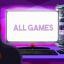 AllGames - discord server icon