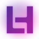 Lounge Hub - discord server icon