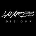 Lavariss Designs - discord server icon