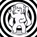 shitshow (archived) - discord server icon