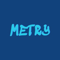 Metry's Community - discord server icon